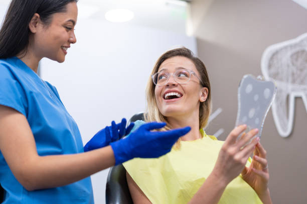 Trusted Dunnigan, CA Dental Services Experts